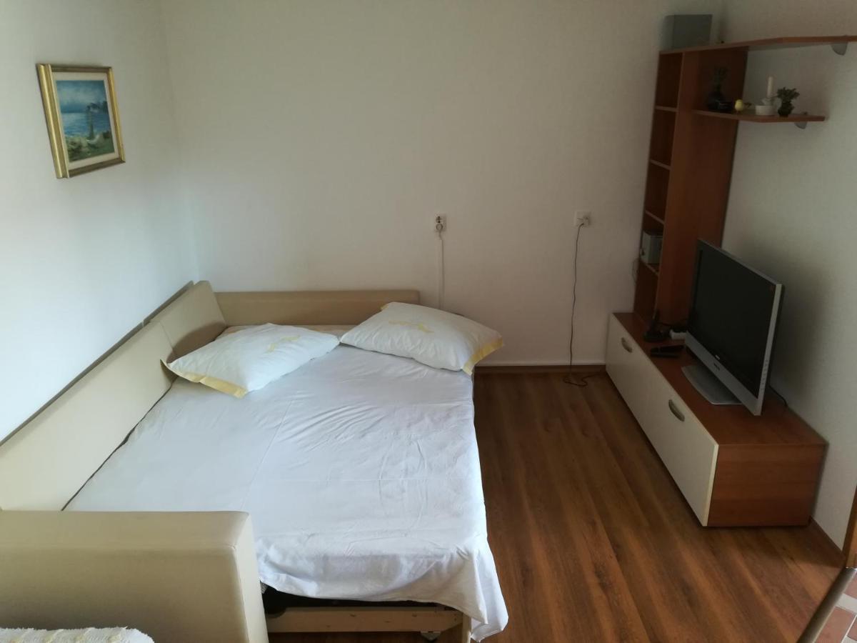 Apartman Perkovic *