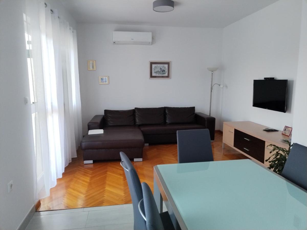 Apartman Perkovic Apartment Sibenik
