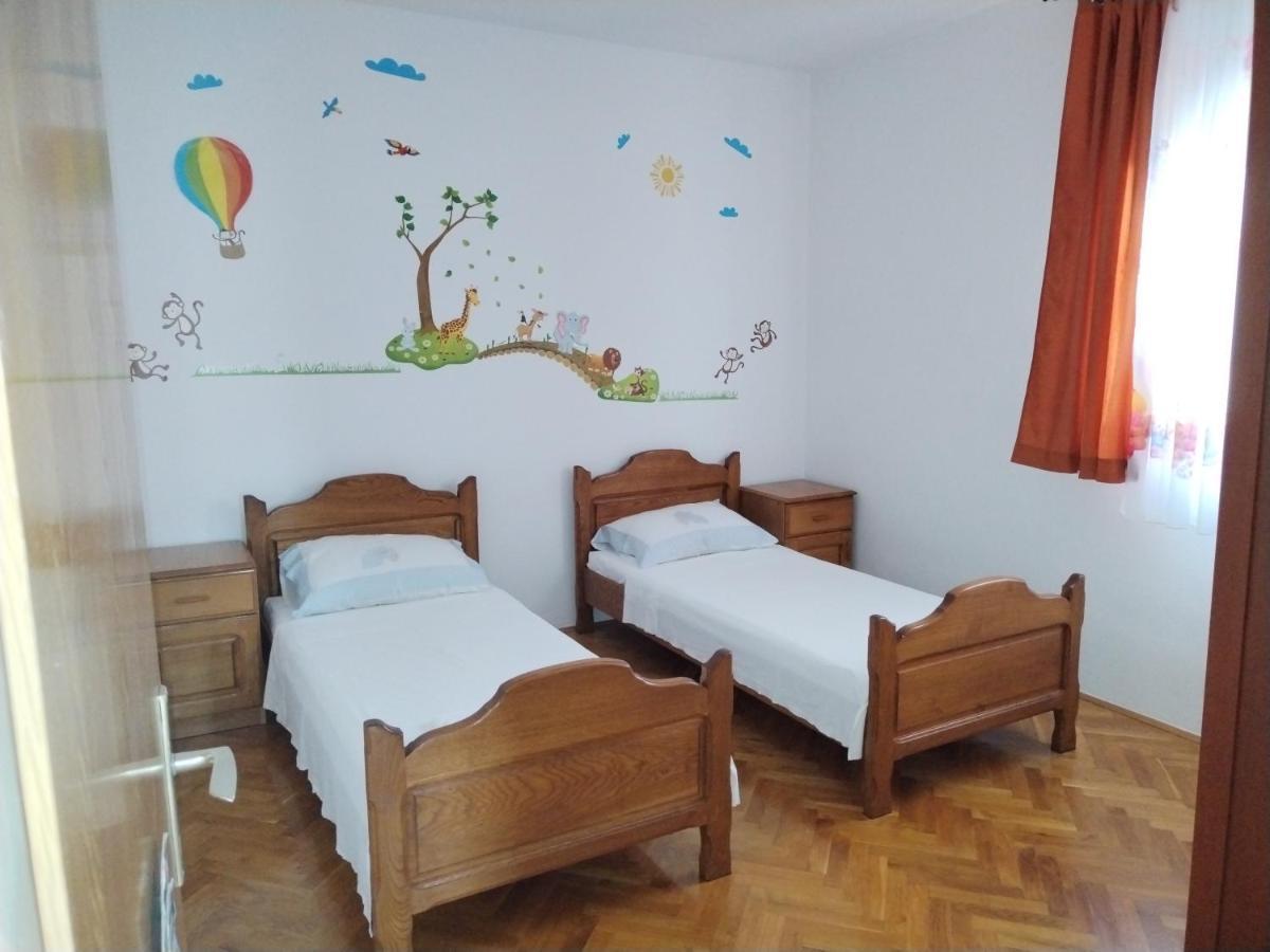 Apartman Perkovic *