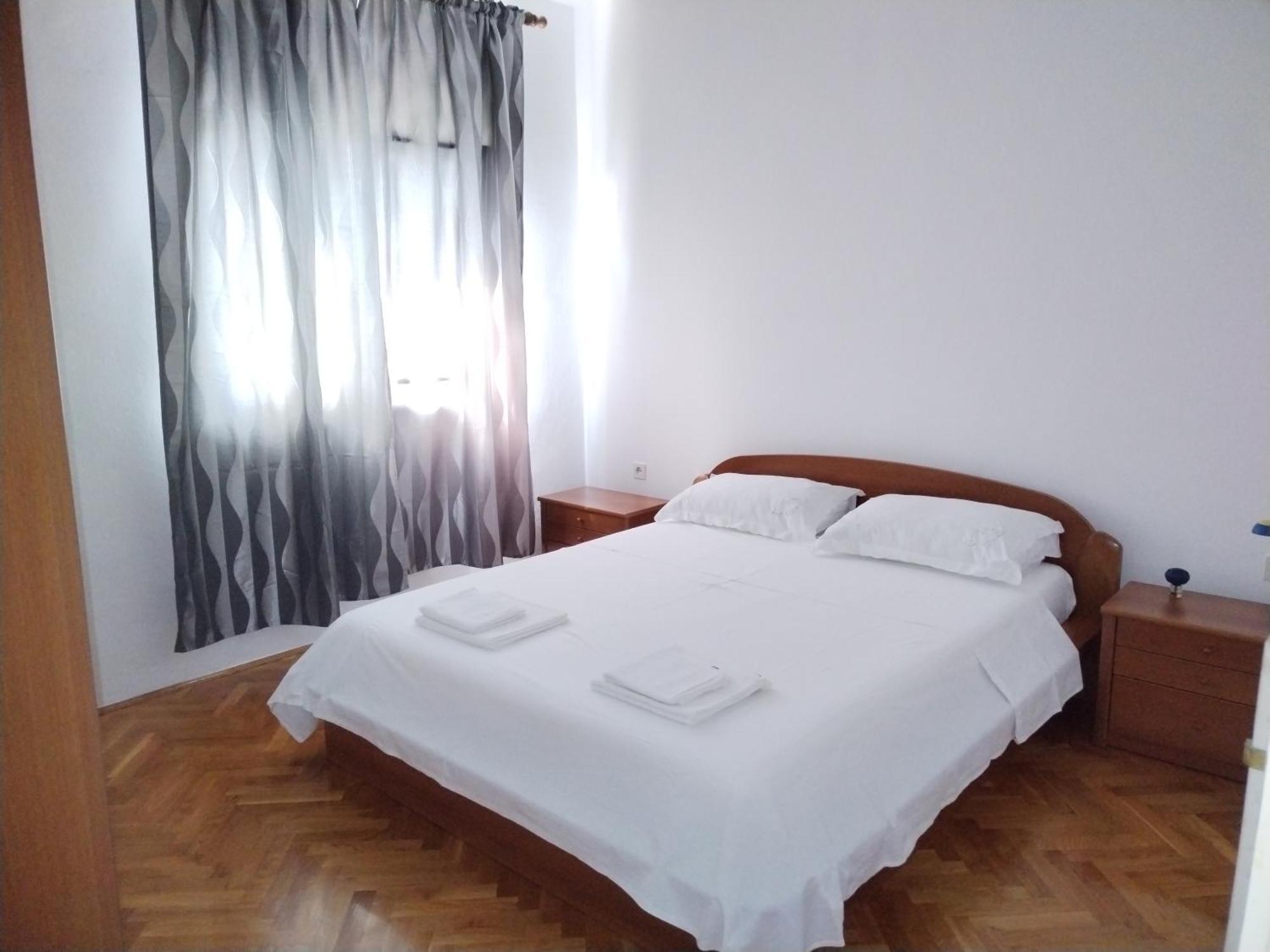 Apartman Perkovic Sibenik