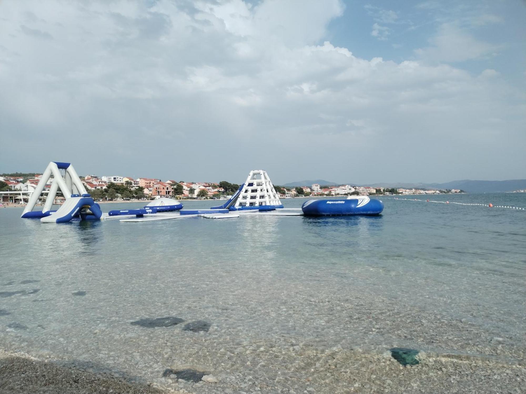 Apartman Perkovic